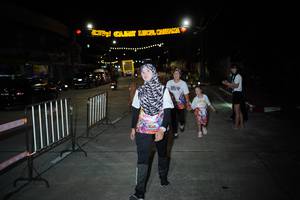 BIB: 
                            <button type="button" onclick="openModal(21794430)" class="btn btn-primary btn-sm float-right btn-popup" data-toggle="modal" data-target=".modal-high-quality">
                        <i class="fas fa-shopping-cart"></i> Add to Cart
                    </button>
                                            <button type="button" onclick="isThisMe(21794430, true)" class="btn btn-success btn-sm float-right btn-popup btn-isme hidden" data-toggle="tooltip" data-placement="bottom" title="นี่คือรูปของคุณใช่ไหม คลิกที่นี่เพื่อเอาเข้าอัลบั้ม">
                        <i class="fas fa-plus"></i> Add to album
                    </button>
                    <button type="button" onclick="isThisMe(21794430, false)" class="btn btn-warning btn-sm float-right btn-popup btn-isnotme hidden">
                        <i class="fas fa-ban"></i> Remove from album
                    </button>